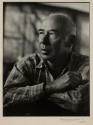 Henry Miller