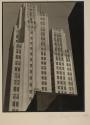 Telephone Building #1