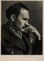 Gastone Usigli