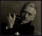 [Portrait of Johan Hagemeyer]