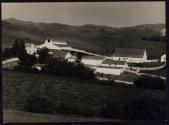 [Farm]