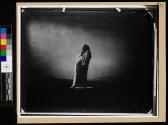 Balzac: Towards the Light
