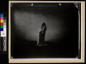 Balzac: Towards the Light