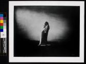 Balzac: Towards the Light