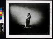Balzac: Towards the Light
