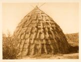 Wichita Grass-House