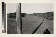 Block Island