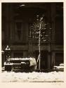West 53rd Street, New York City