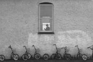Amish 10, Lancaster County, PA