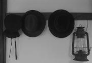 Amish 41,  Holmes County, OH