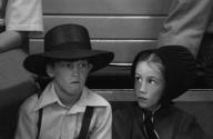 Amish 62, Elkhart County, IN