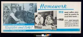 Homework
