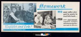 Homework