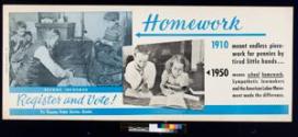 Homework