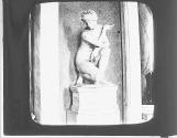 Venus accroupis Vatican.