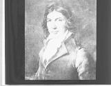 Camille Desmon lins Rouillard.