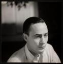 William Smith, Rochester