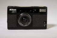 Nikon 28Ti