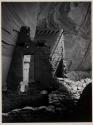 Mummy Cave, Canyon de Chelly