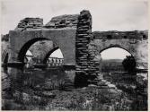 San Luis Rey Mission, California