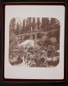 [Gardens of the English Consul, Granada]