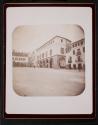 [Jaen, Spain]