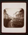 [Bridge over the Darro River, Granada]