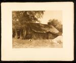 A Diegueño Home