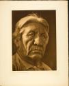 Reuben Taylor (Istófhuts) - Cheyenne