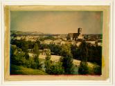 [Agen, France]
