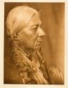 John Quapaw (Húnta Wakúnta) - Quapaw