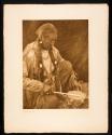 Peyote Drummer