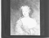 Duchesse de Lavalliere.