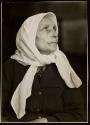 [Grandmother, Ellis Island]