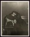Slovak at Ellis Island
