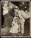 Ellis Island group