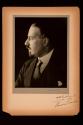 Sir Thomas Beecham