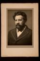 Sir Henry Wood