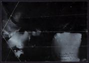Documentary Photogram / Breakfast and Lunch