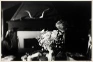 Portfolio VII, MFA Photography Program, Rochester Institute of Technology