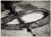 Portfolio VII, MFA Photography Program, Rochester Institute of Technology