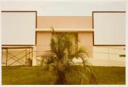 Portfolio VII, MFA Photography Program, Rochester Institute of Technology