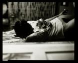 Portfolio VII, MFA Photography Program, Rochester Institute of Technology