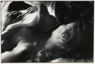 Portfolio VII, MFA Photography Program, Rochester Institute of Technology