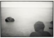 Portfolio VII, MFA Photography Program, Rochester Institute of Technology