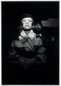 Portfolio VII, MFA Photography Program, Rochester Institute of Technology