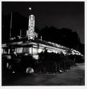 Portfolio VII, MFA Photography Program, Rochester Institute of Technology