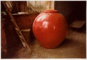 Portfolio VI, MFA Photography Program, Rochester Institute of Technology