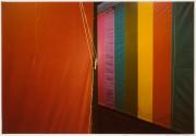 Portfolio VI, MFA Photography Program, Rochester Institute of Technology