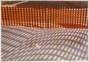 Portfolio VI, MFA Photography Program, Rochester Institute of Technology